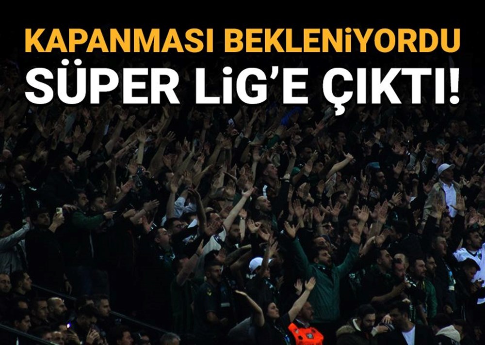 6omDb FOFUWicsNotkFv6Q