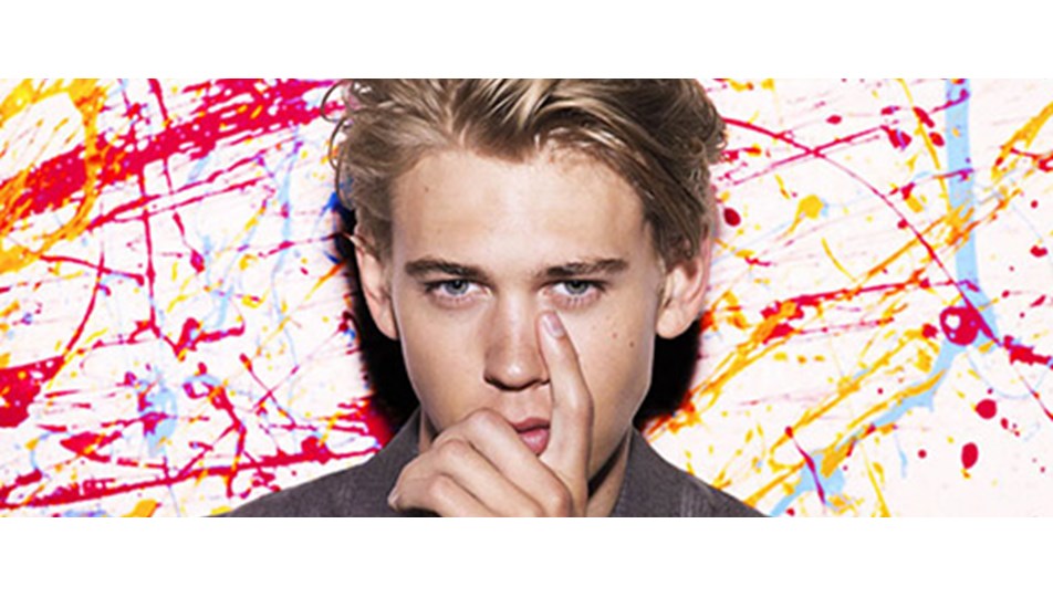 The Carrie Diaries’i izlediniz mi?