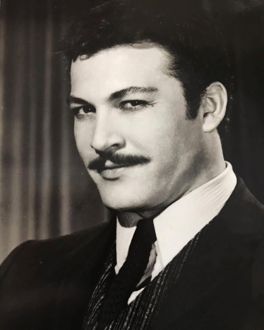 Sen gideli 4 sene oldu - 2