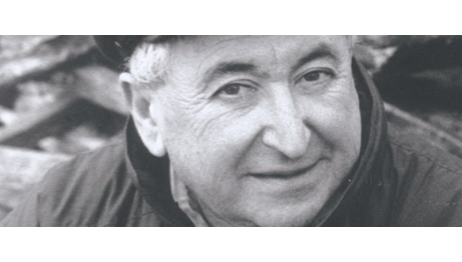 Taner Baybars hayatını kaybetti