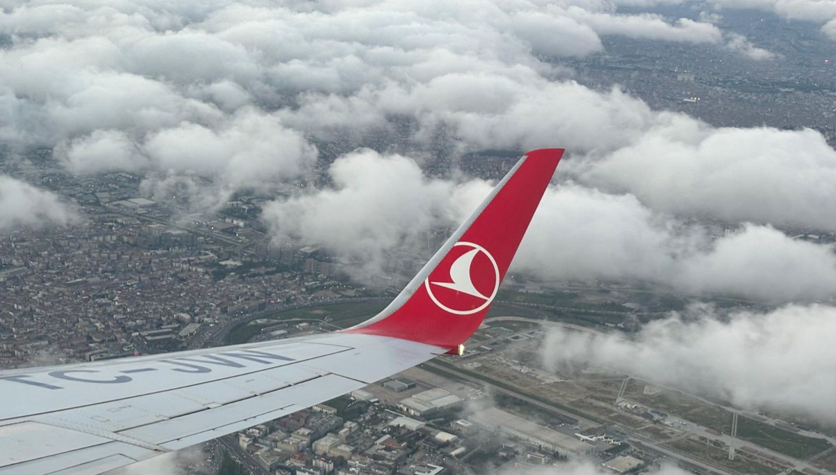 THY’den 378 ek sefer