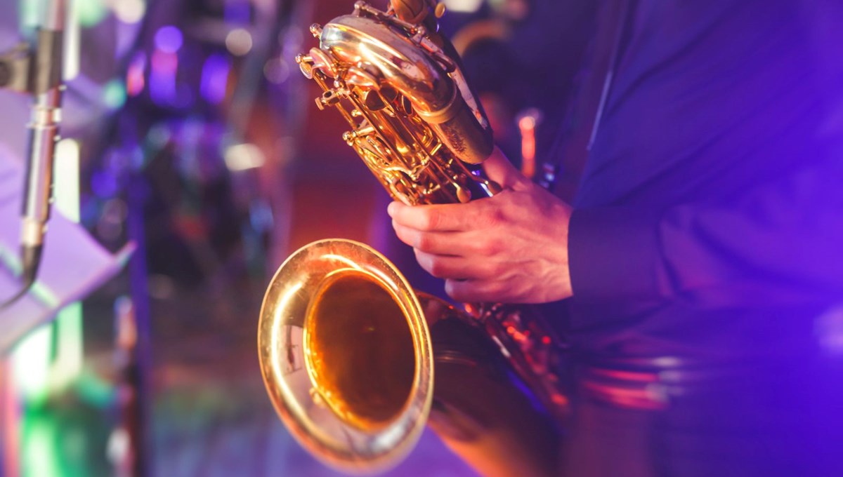 Ankara Caz Festivali 20 Kasım'da başlayacak