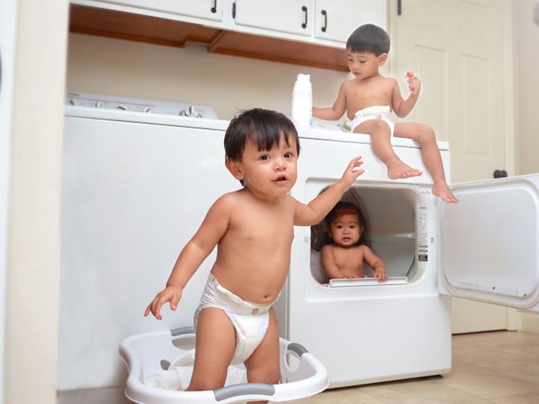 Yaramaz Cocuklari Ilaclamayin Saglik Haberleri Ntv