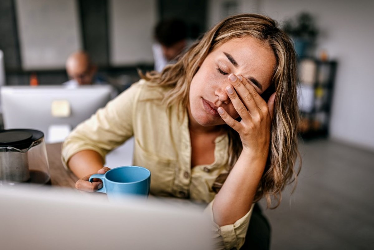 6rCYvLXWxESvCtdweGmWwg.jpg