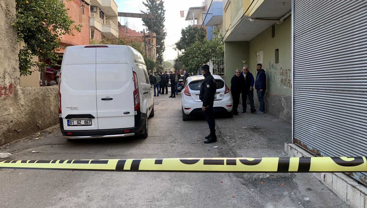 Uykusunda karısını öldüren adamın kriptoda para batırdığı ortaya çıktı