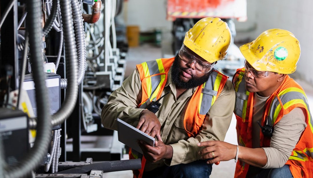 ABD tarım dışı istihdam beklentiyi aştı