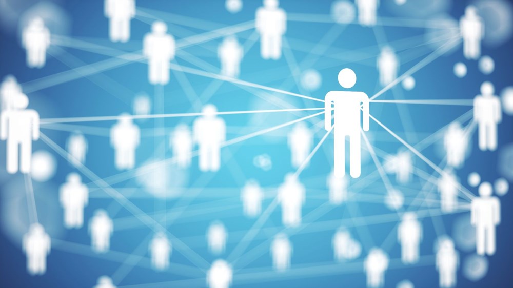 Türkiye’de dedeler Facebook, torunlar Instagram kullanıyor - 14