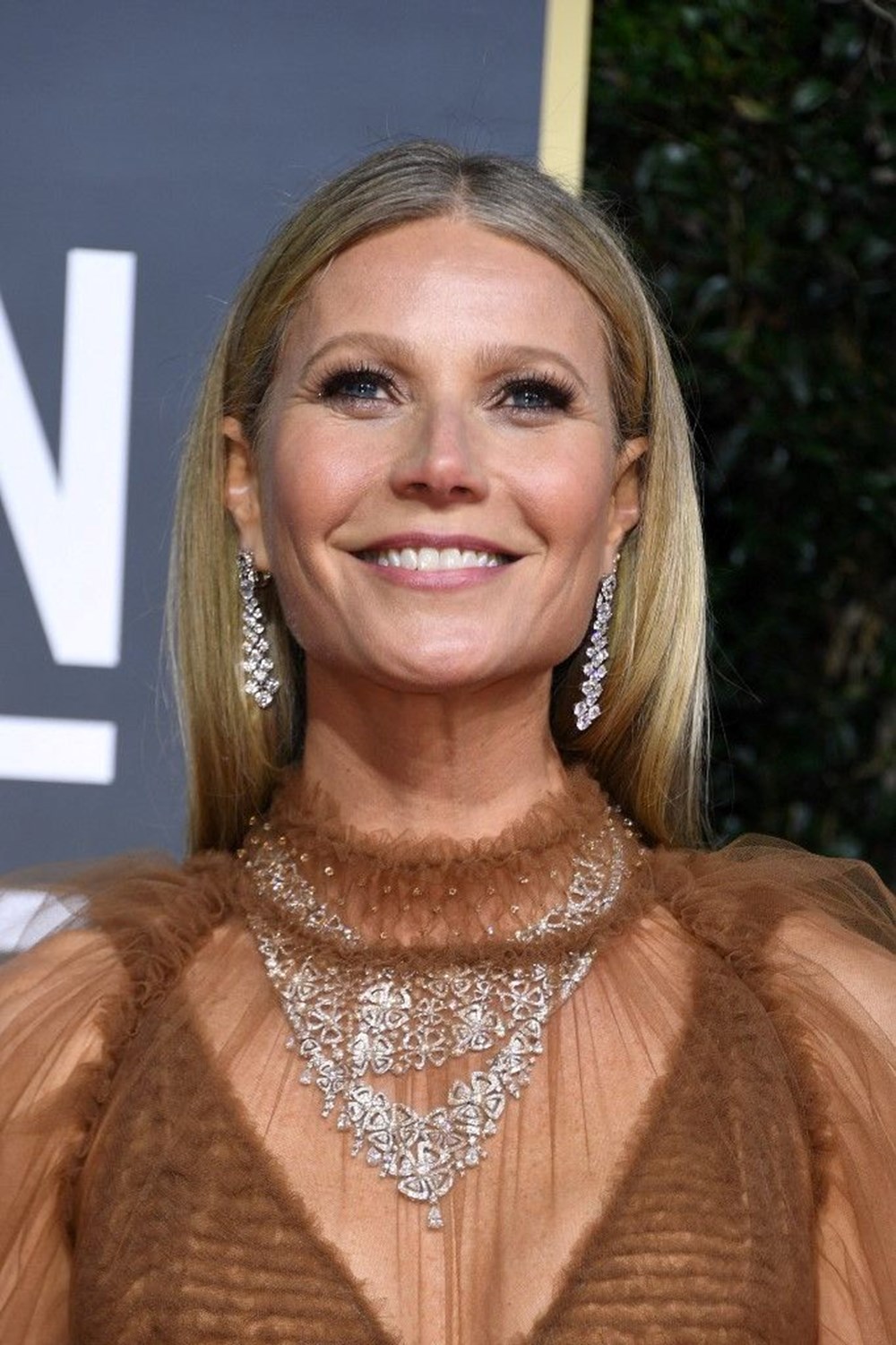 Kirsten Dunst: Yüzümü mahvetmek istemiyorum (Hiç estetik yaptırmayan ünlüler) - 14