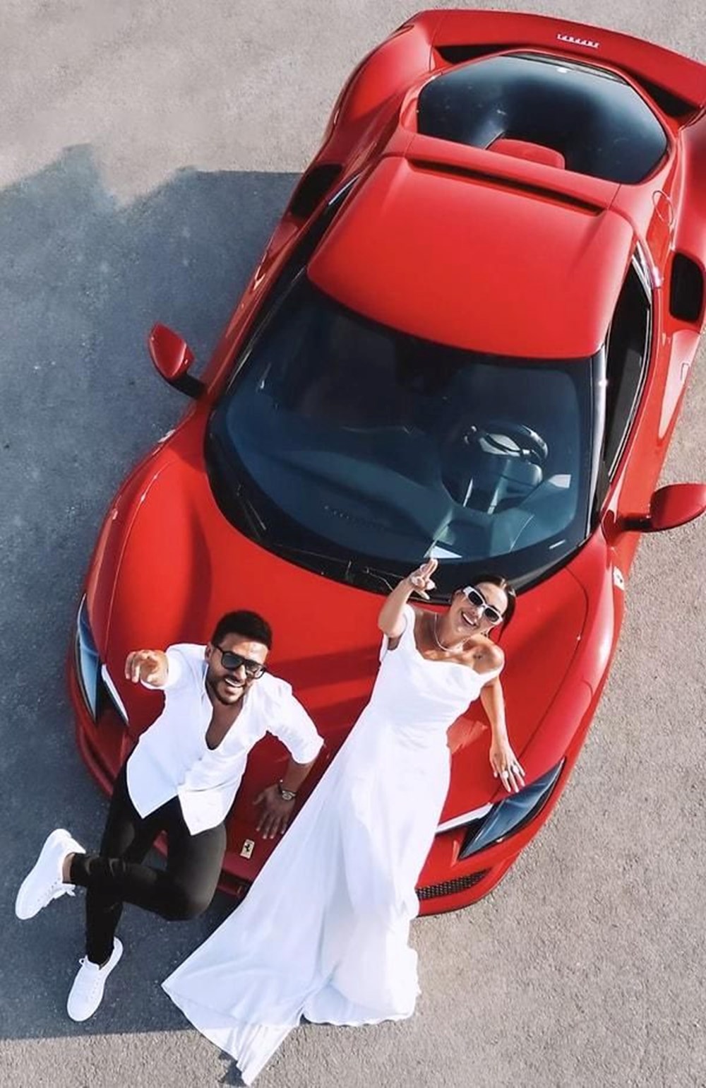 Polat ailesinin sistemi nasıl işledi? - 6