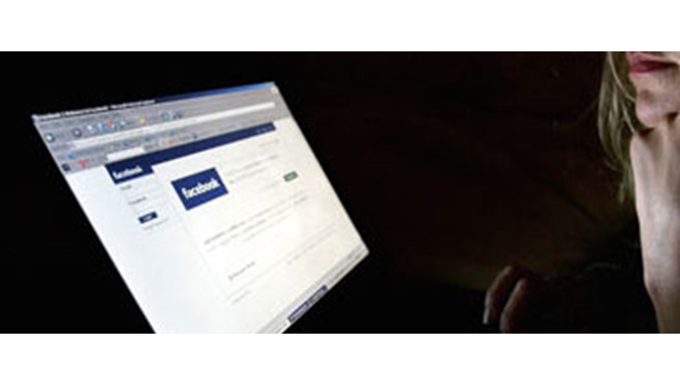 facebook la cabuk seks ntv