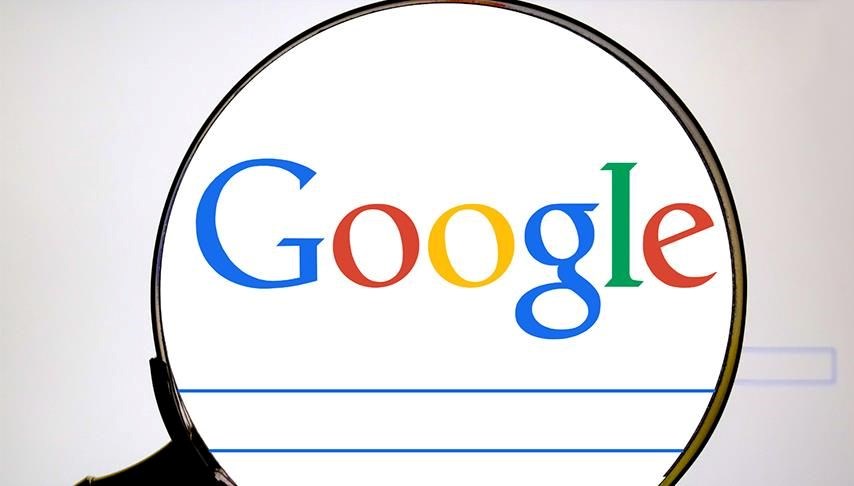 Google'a 2,6 milyar lira idari para cezası