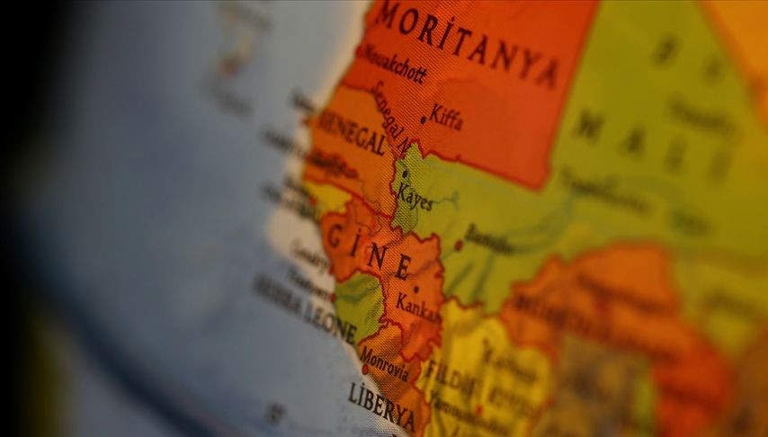 Yeni para birimi geliyor