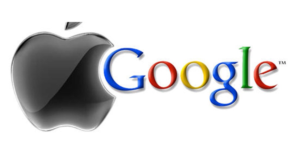 Apple birinci oldu, Facebook listeye giremedi