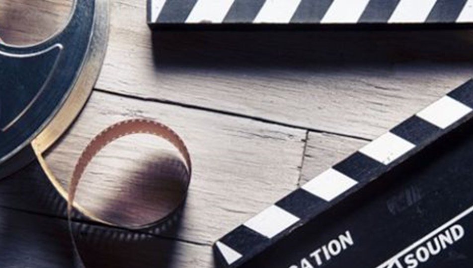 39. İstanbul Film Festivali’nin kısa film yarışmasına geri sayım