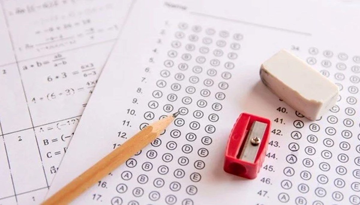 MEB Liselere Girişi Sınavı tercih sonucu: LGS 2022 tercih sonuçları ne zaman açıklanacak?