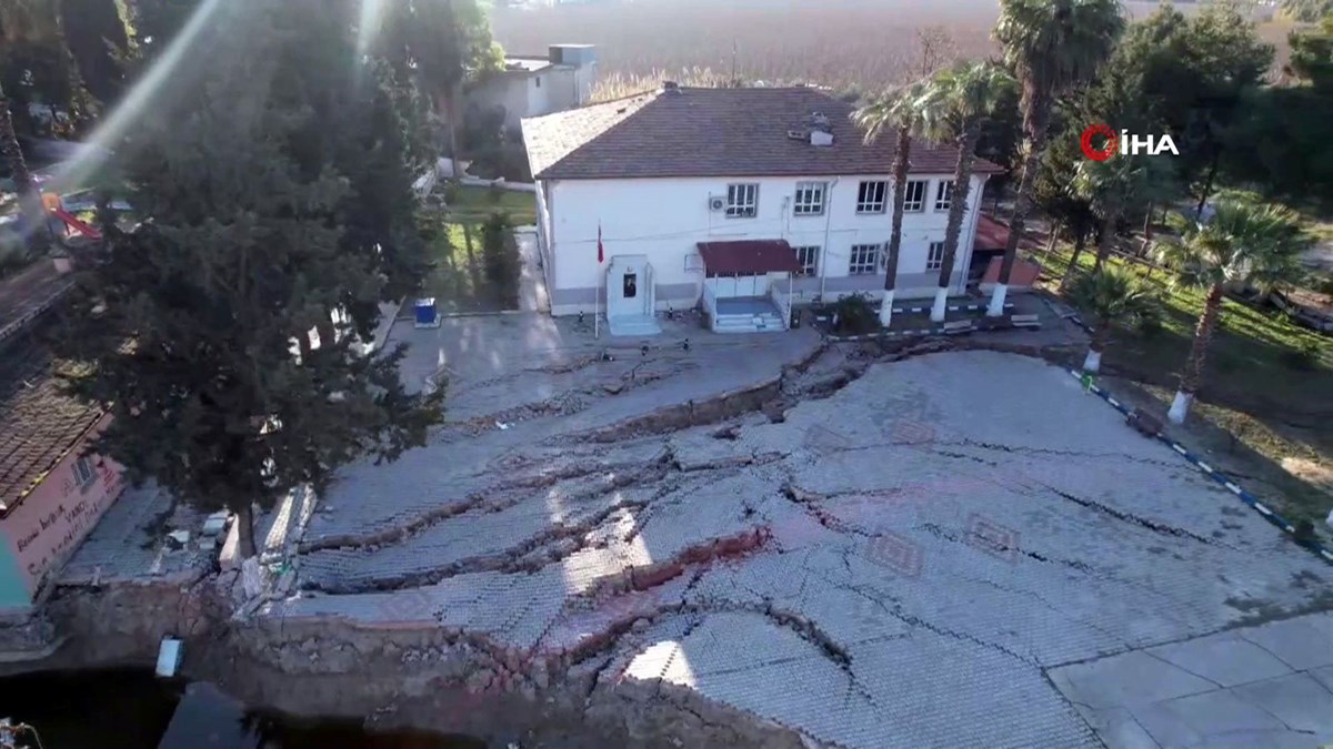 6s_1MuGRDk6zjz9D2zrEvA.jpg