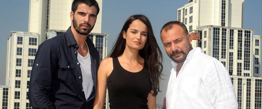 Mehmet Akif Alakurt Tan Tepki Ceken Paylasim Magazin Haberleri Ntv