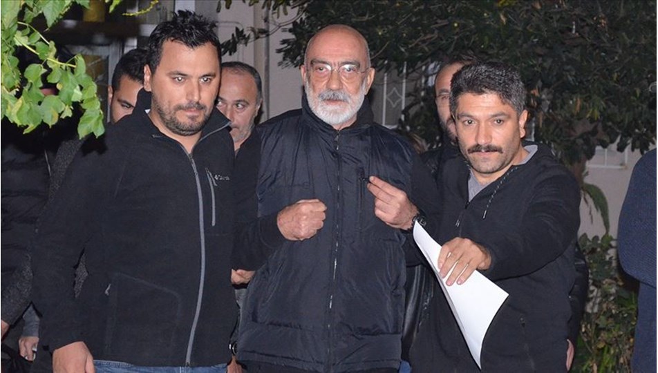 ahmet altan.jpg