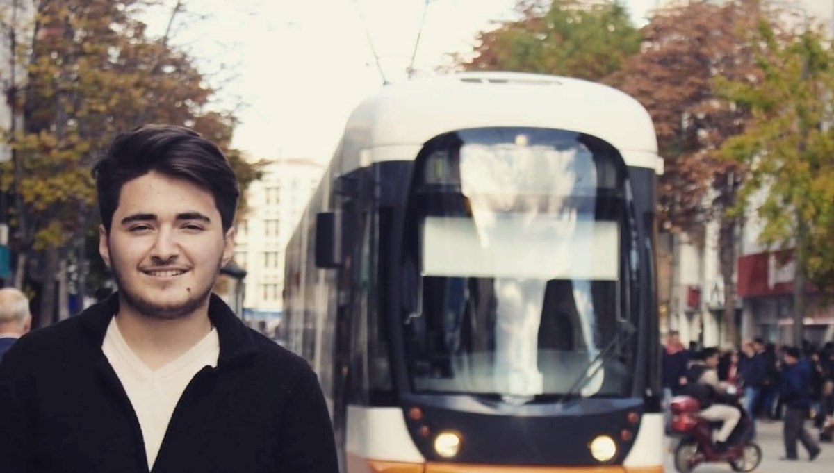 Afyonkarahisar'da kaza