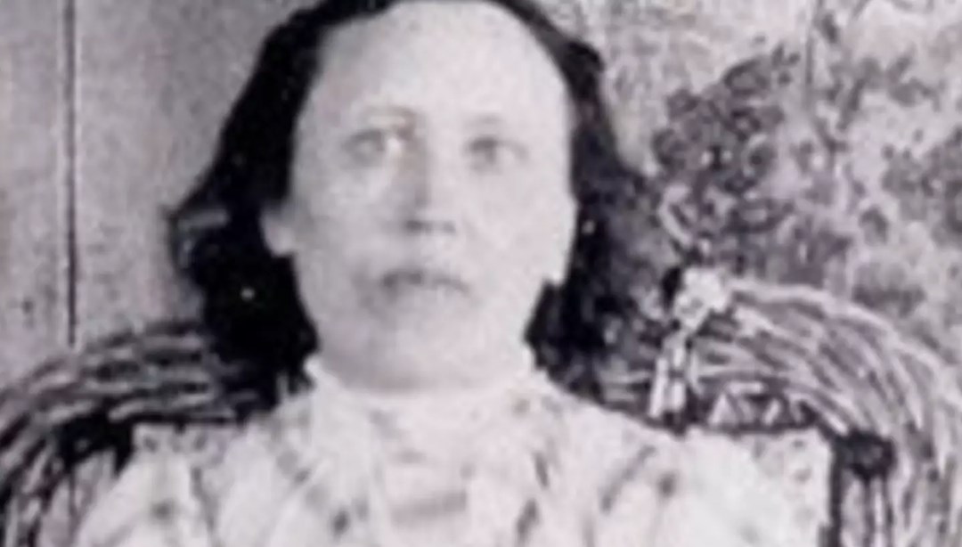 14 yaşında uyudu 46 yaşında uyandı! "Uyayan güzelin" 32 yıllık gizemli hikayesi