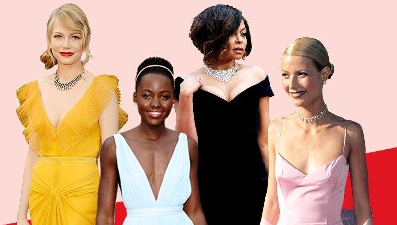 Yaşam Haberleri – Son Dakika ve En Son Yaşam Haber | NTV