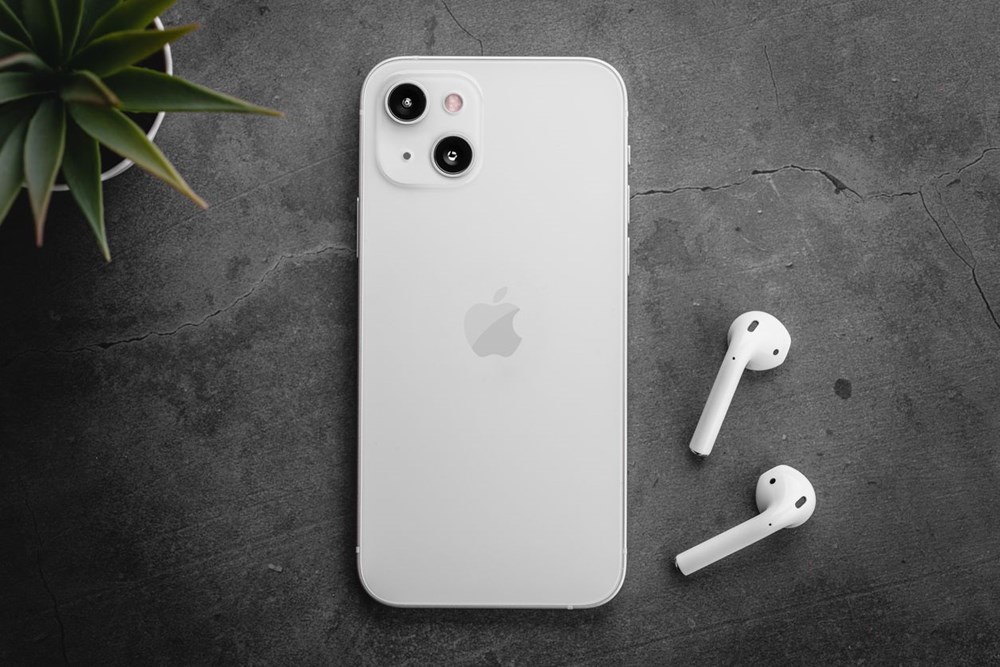 Apple iOS 15'i erişime açtı: İşte iPhone telefonlara gelecek değişiklikler - 13