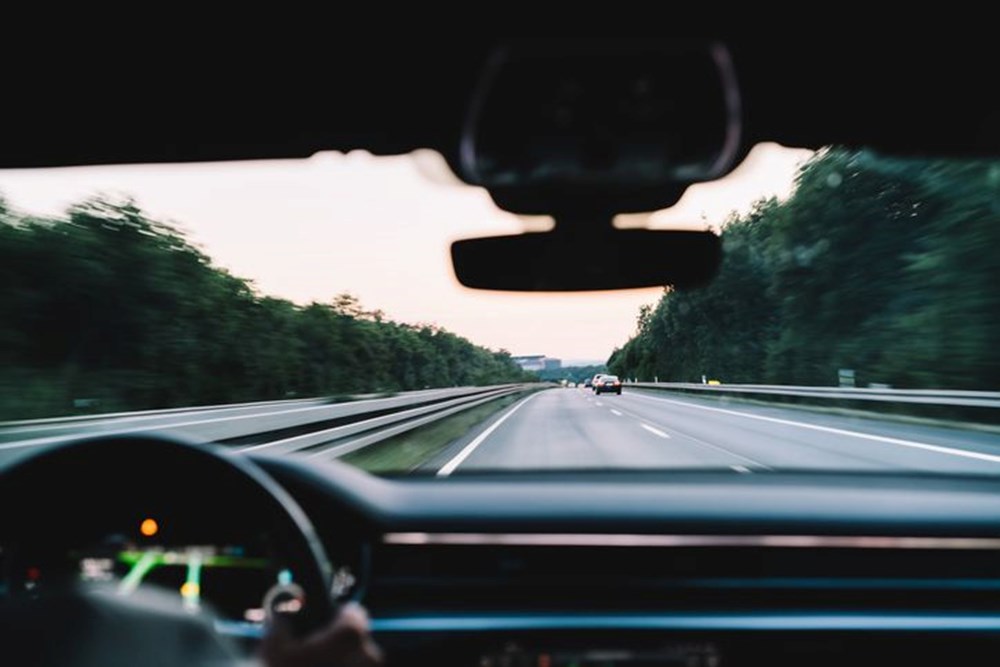 Araç kamerası (takip sistemi) zorunlu mu? Araç kamerası zorunluluğu olan otomobiller - 2