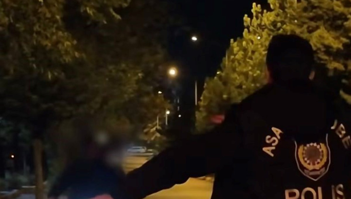 Isparta’da bir haftada 22 bin şahıs sorgulandı Isparta’da bir haftada 22 bin şahıs sorgulandı