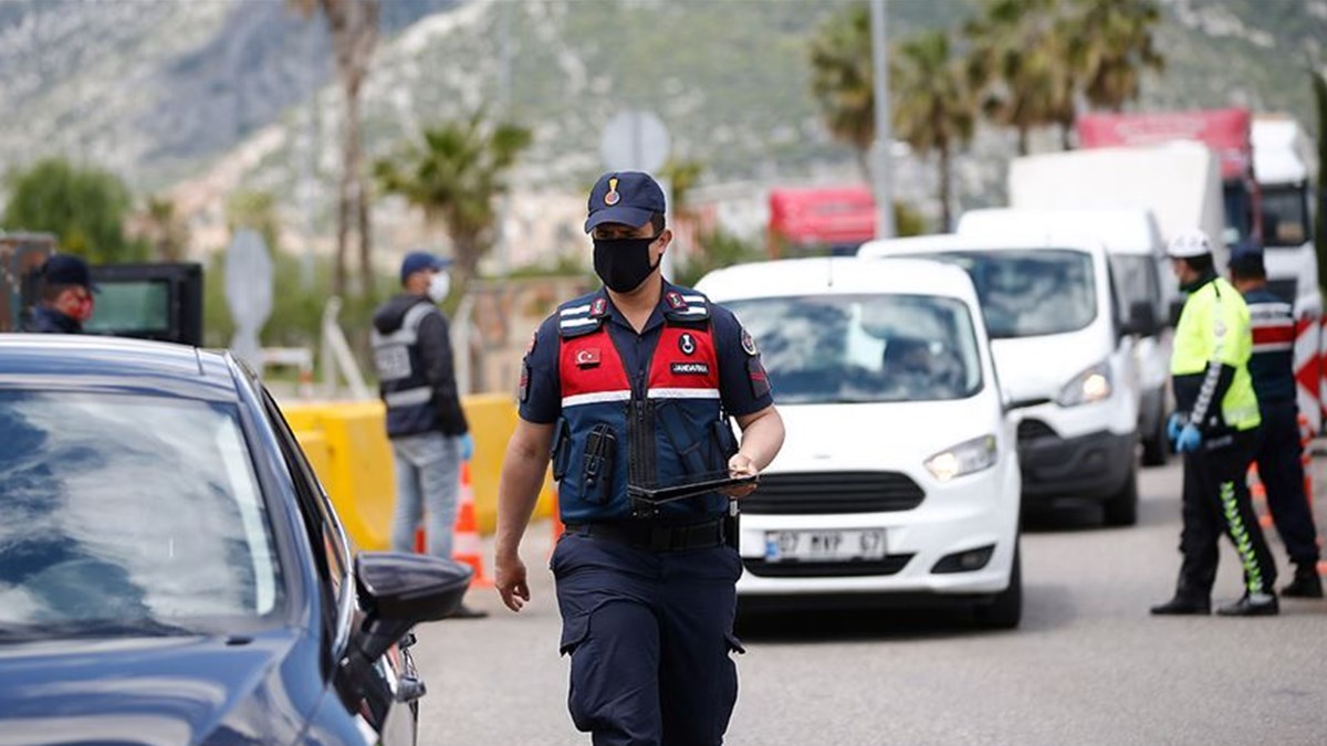 seyahat izin belgesi alma 65 yas ustu hes kodu yolculuk izin belgesi nasil alinir