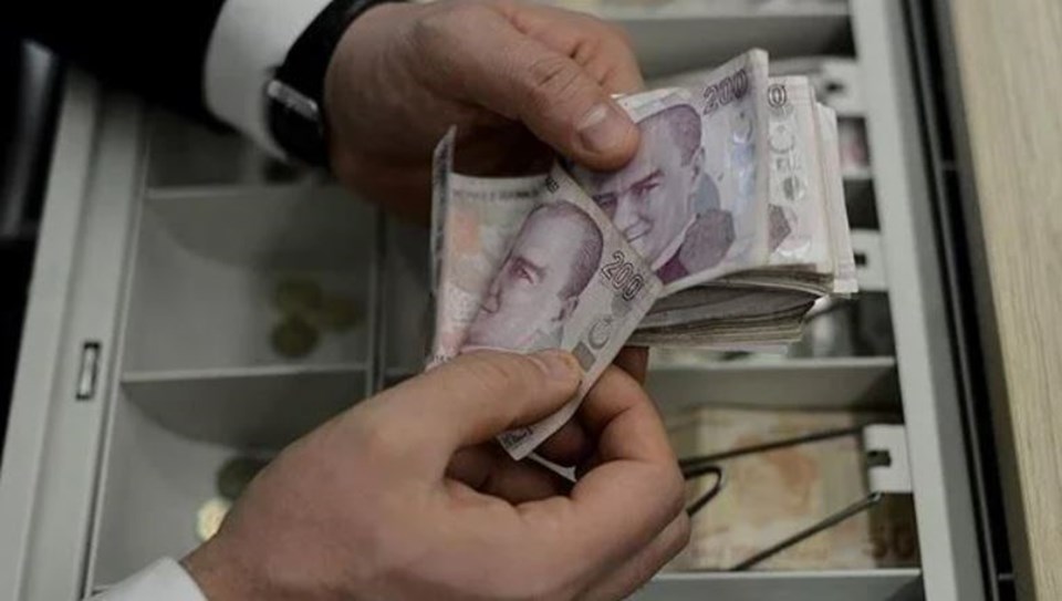 Yaşlı ve engelli aylığı ödemeleri yattı mı? Bakan Yanık'tan mart ayı ödemeleriyle ilgili açıklama - 1