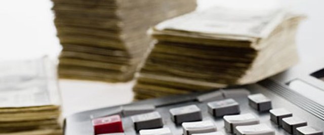 Yeni Gelir Vergisi Yasası ne getiriyor? NTV