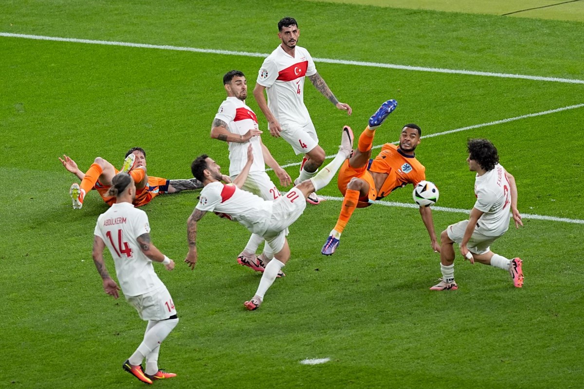 6vUqBcwS3EKk2L6tvGJVrA.jpg