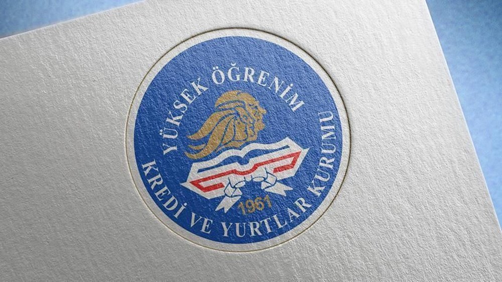 KYK bursu ne zaman bitiyor? KYK bursu hangi ayda kesiliyor? - 1