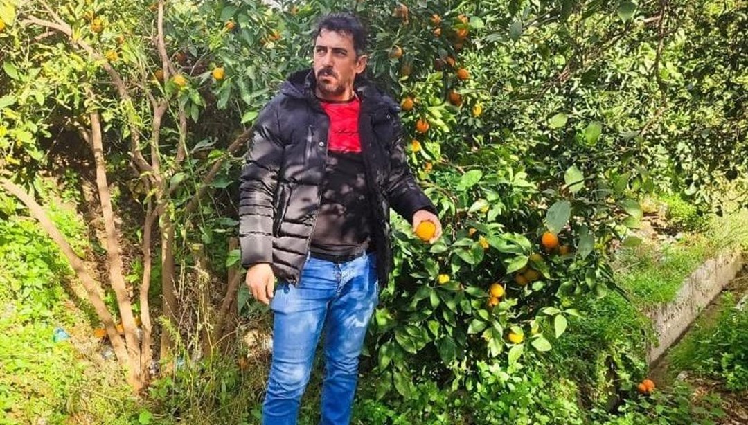 Kazada öldü sanıldı, kafatasında mermi çekirdeği bulundu