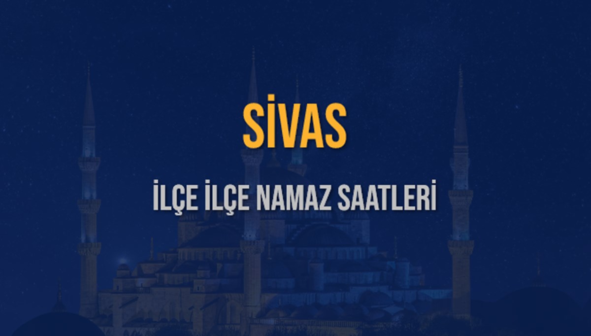 6vzqn36Nt0KynO53D6i61g.jpg