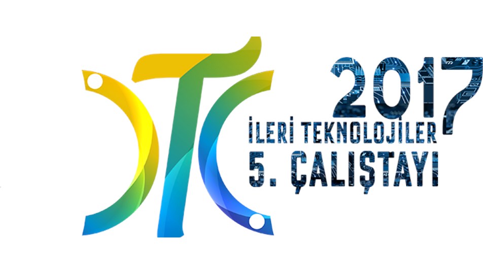 İleri Teknolojiler 5. Çalıştayı, PRÜ Tuzla Deniz Kampüsü'nde yapılıyor