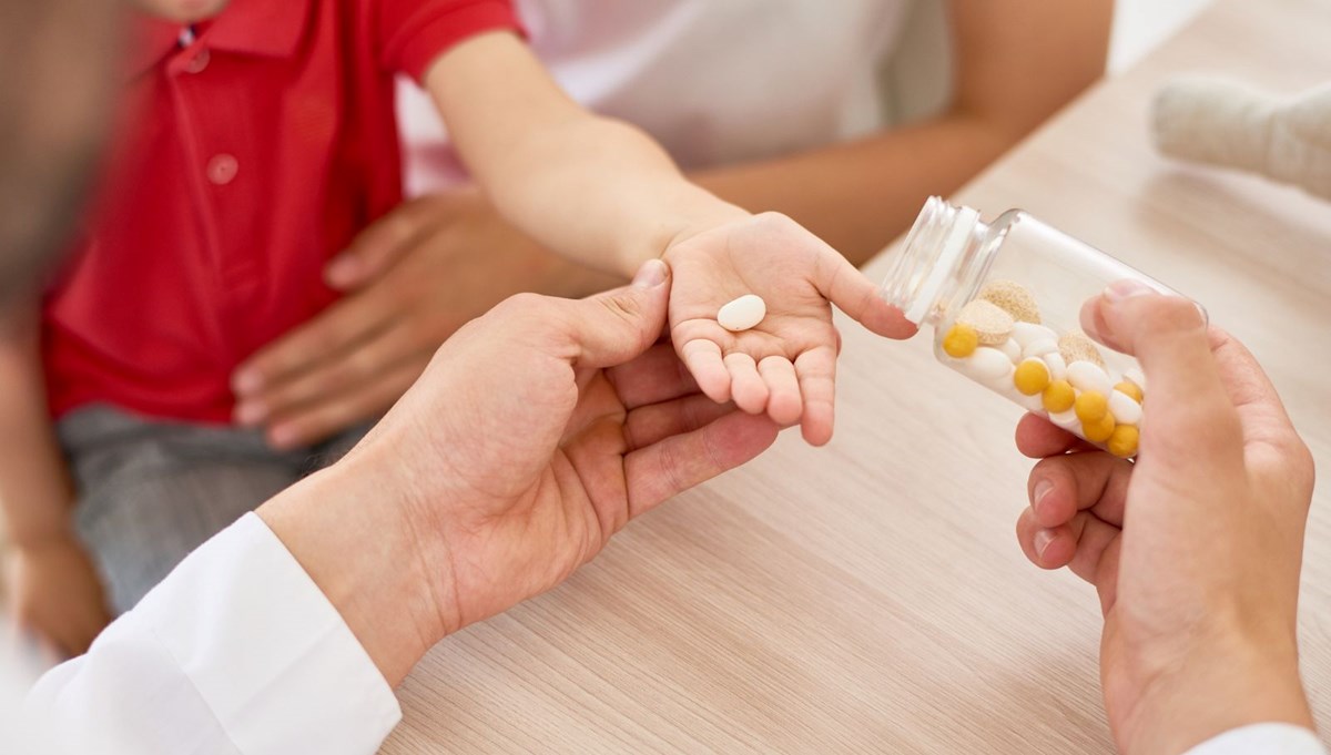 FDA’dan otizm ilacı için onay