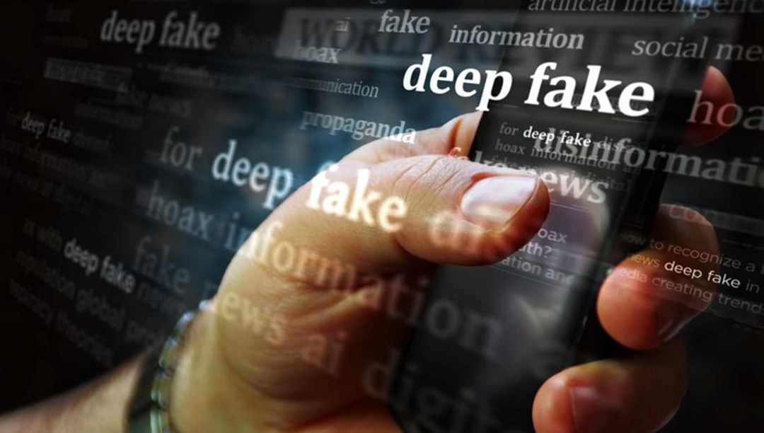 Güney Kore okullarında deepfake alarmı: 434 vaka bildirildi