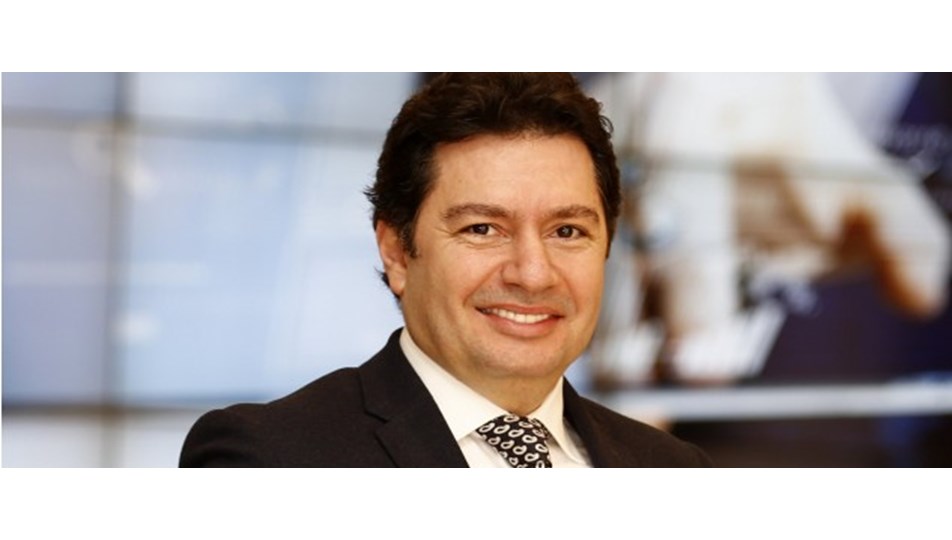Hakan Atilla’nın cezasının açıklaması 7 Mayıs’a ertelendi