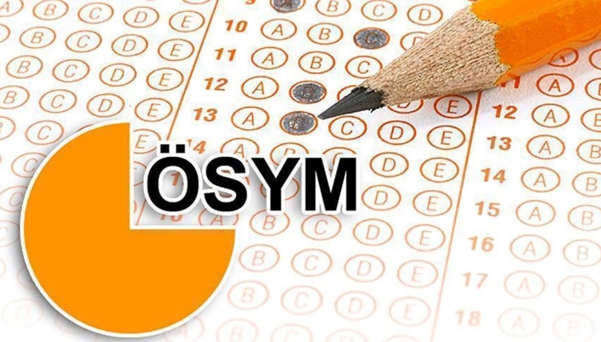 ALES/2 ne zaman yapılacak? (2025 ÖSYM ALES/2 başvuru ve sınav takvimi)