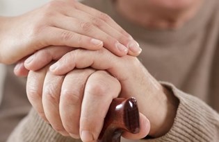 hangi belirtiler parkinsonu