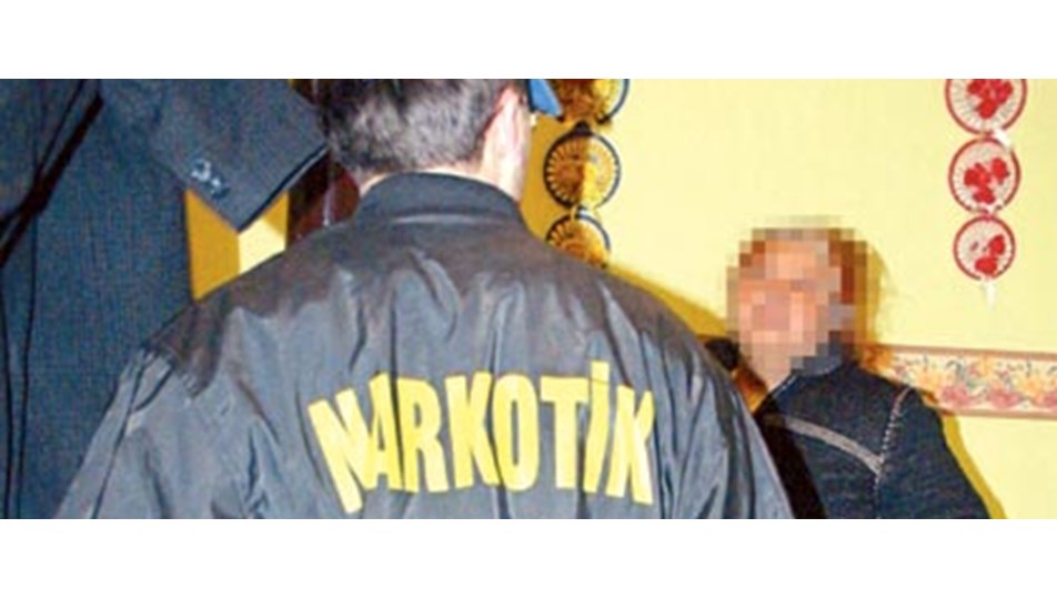 Yargıtay: Muhbirin ihbarı yeterli değil