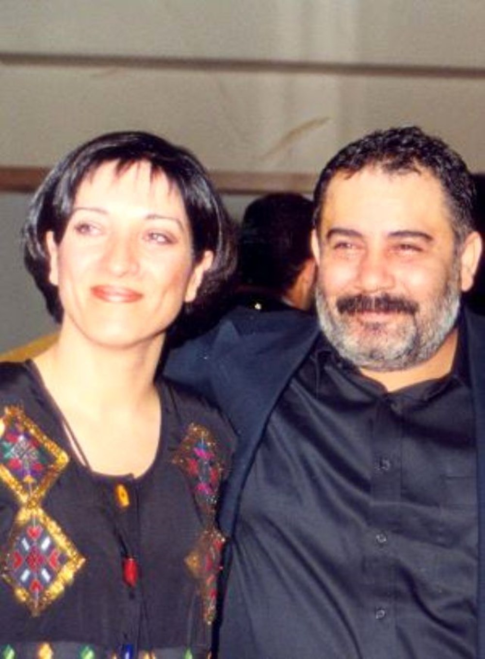 Tartismali Ahmet Kaya Filminde Karar Cuma Gunu Iki Gozum Ahmet Vizyonda Ntv Tartismali Ahmet Kaya Filminde Karar Cuma Gunu Iki Gozum Ahmet Vizyonda Ntv
