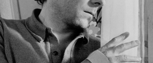 Polanski�nin ev hapsi başladı NTV