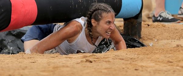 Survivor Ecem'e 'enerji yüklemesi' vaadiyle istismar