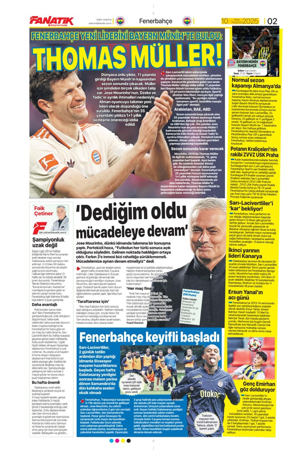 6xwUN hATUKdgtdLZHJ6pg