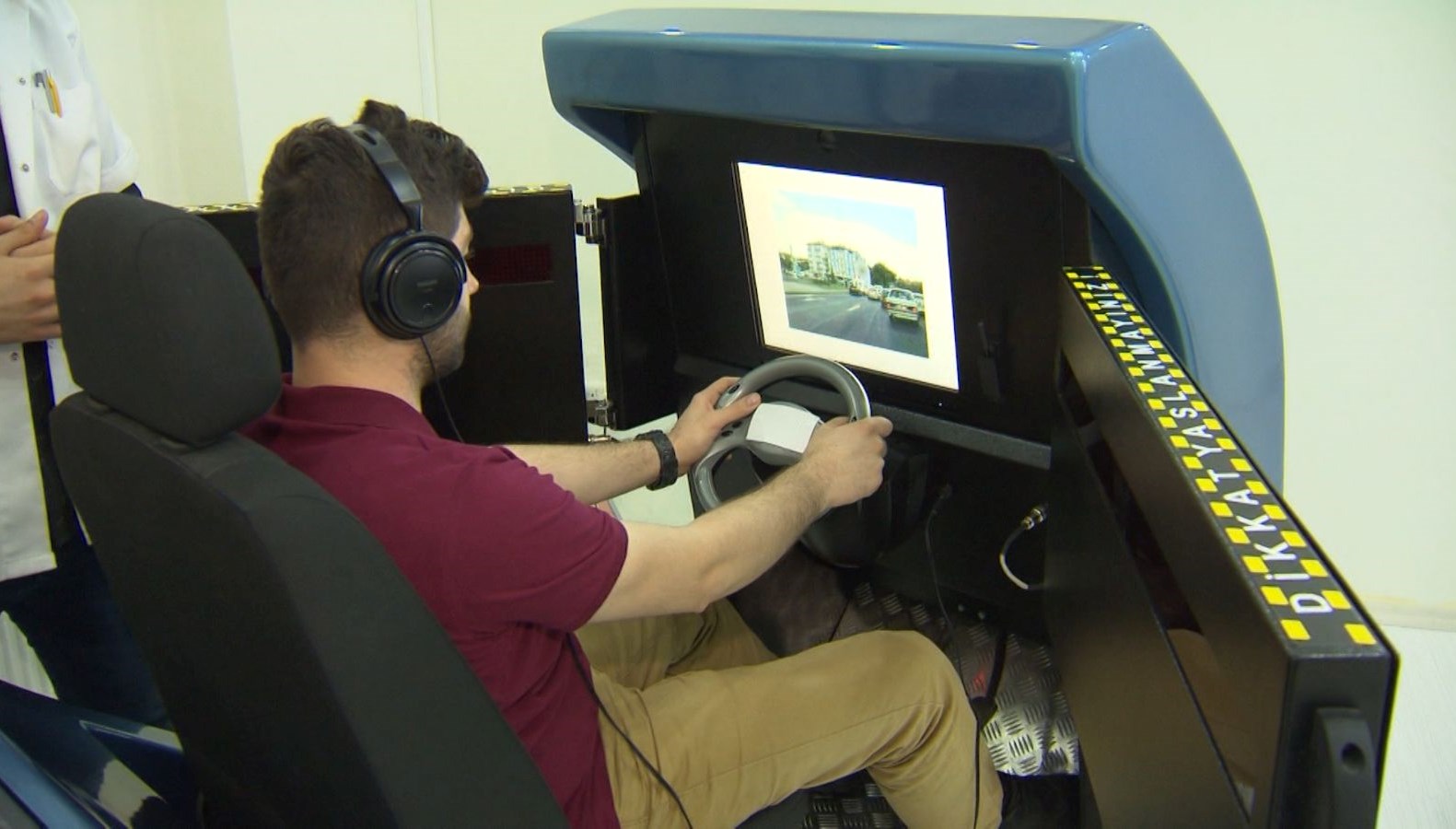 Ehliyet yönetmeliği değişiyor