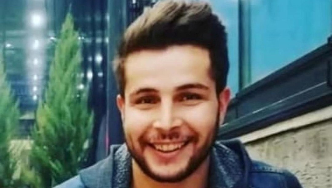 Fabrikada feci ölüm: Forklift ile demir dolap arasına sıkıştı