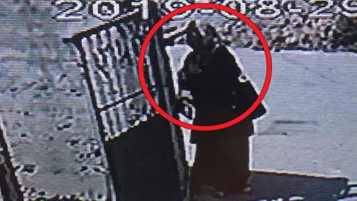 Sende Buyu Var Deyip 28 Bin Tl Lik Altinla Kayiplara Karistilar Ntv