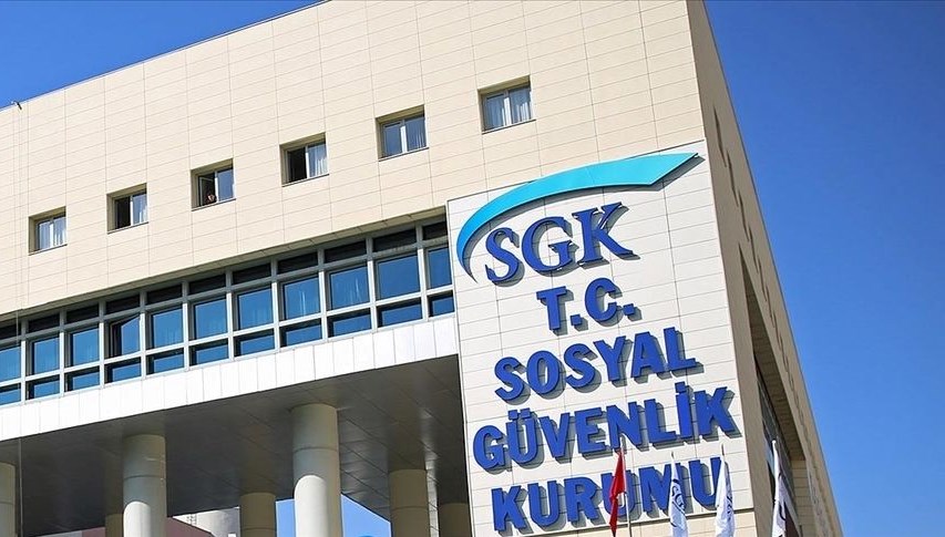 6 kuruşluk prim davasını belediye kazandı